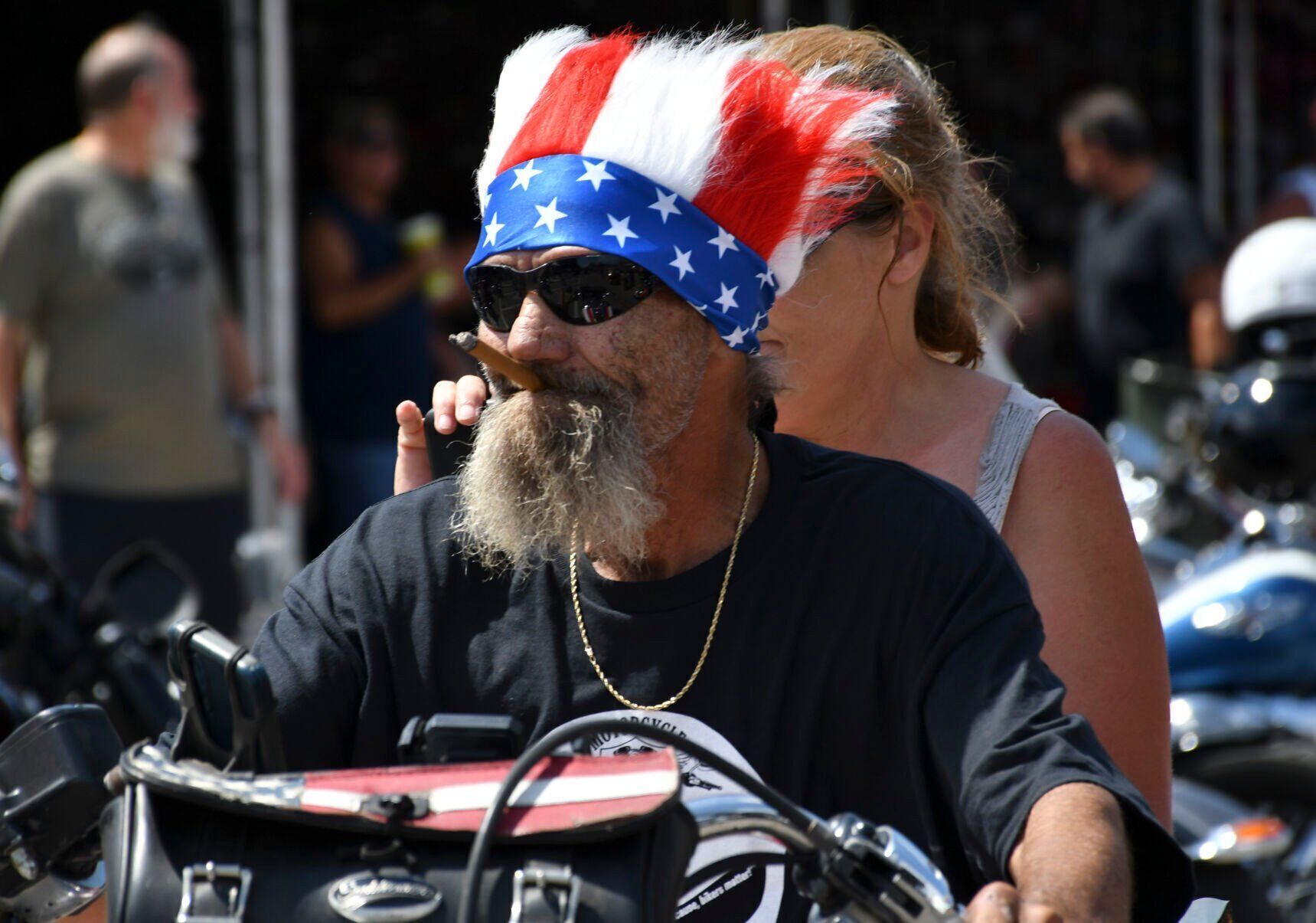 080622-sturgis-0013.JPG